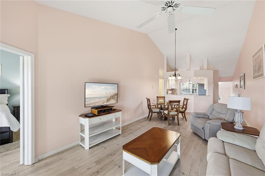 13040 Amberley CT 508