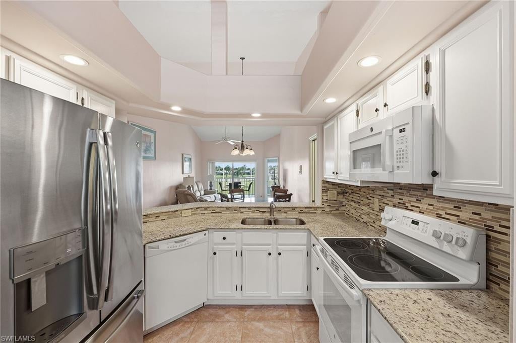 13040 Amberley CT 508