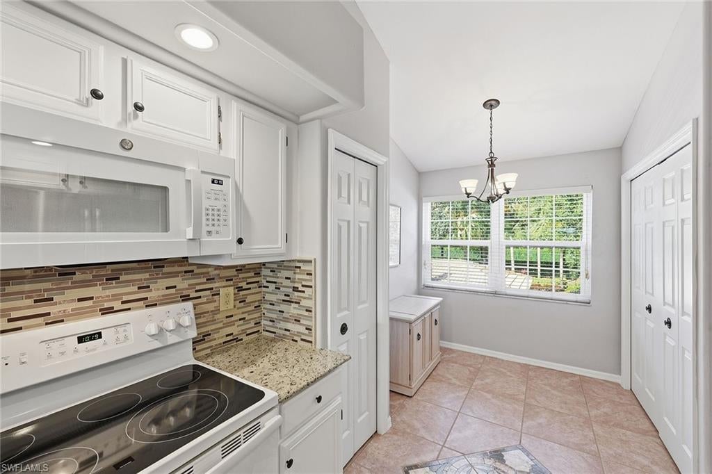 13040 Amberley CT 508