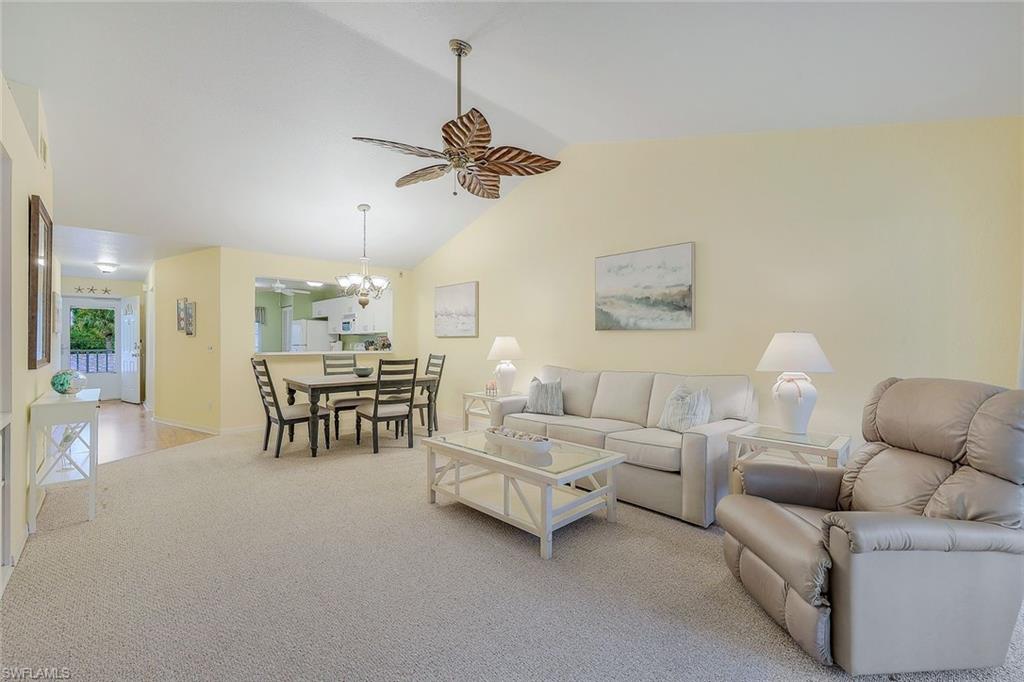 TOPAZ - Residential Lease