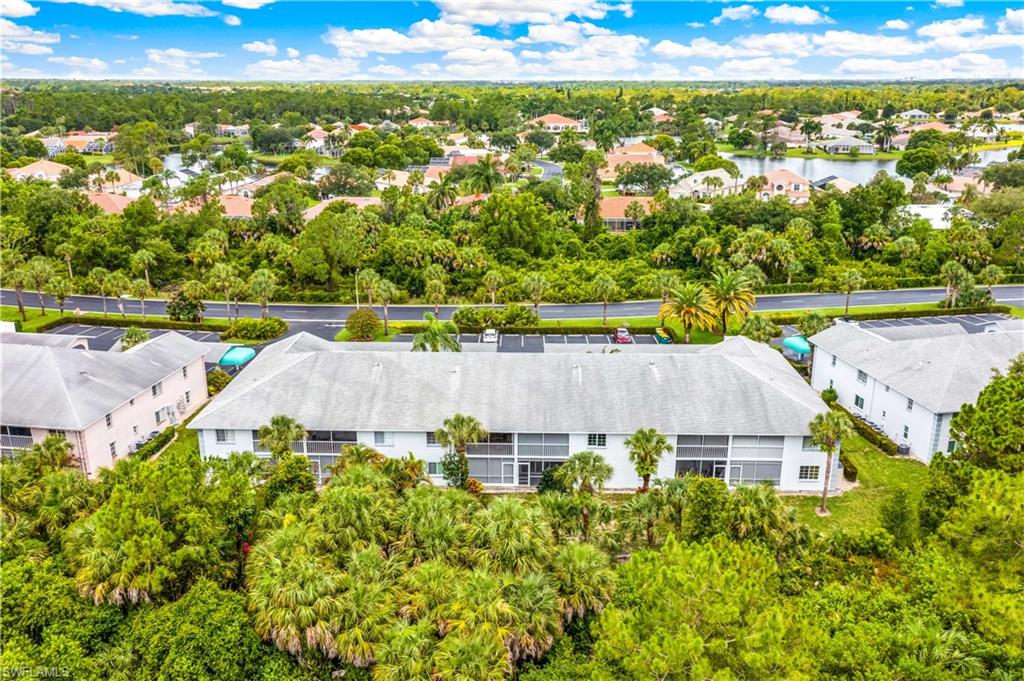 TOPAZ - Residential Lease