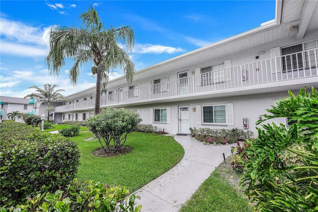 TOPAZ - Residential Lease