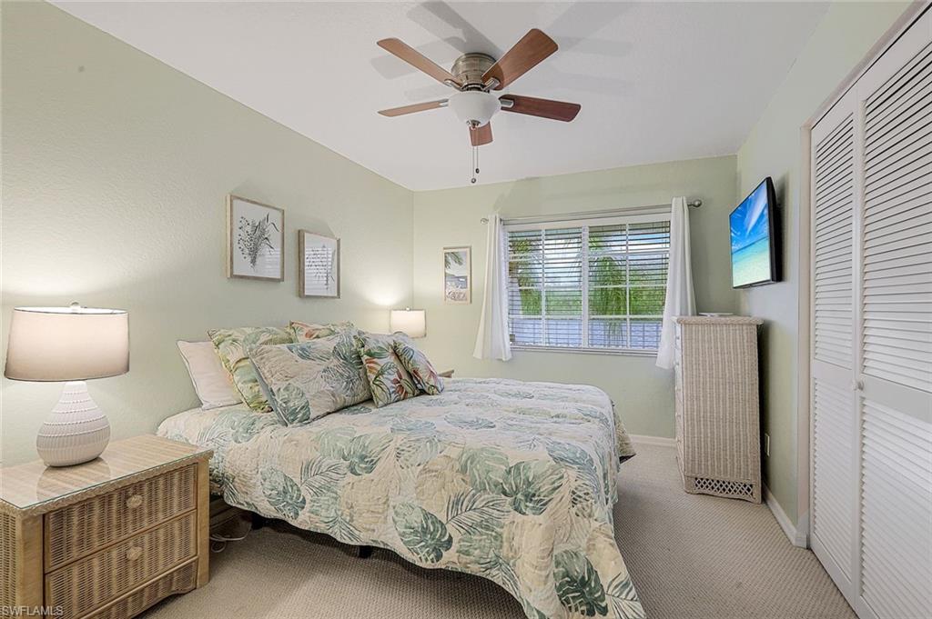 TOPAZ - Residential Lease