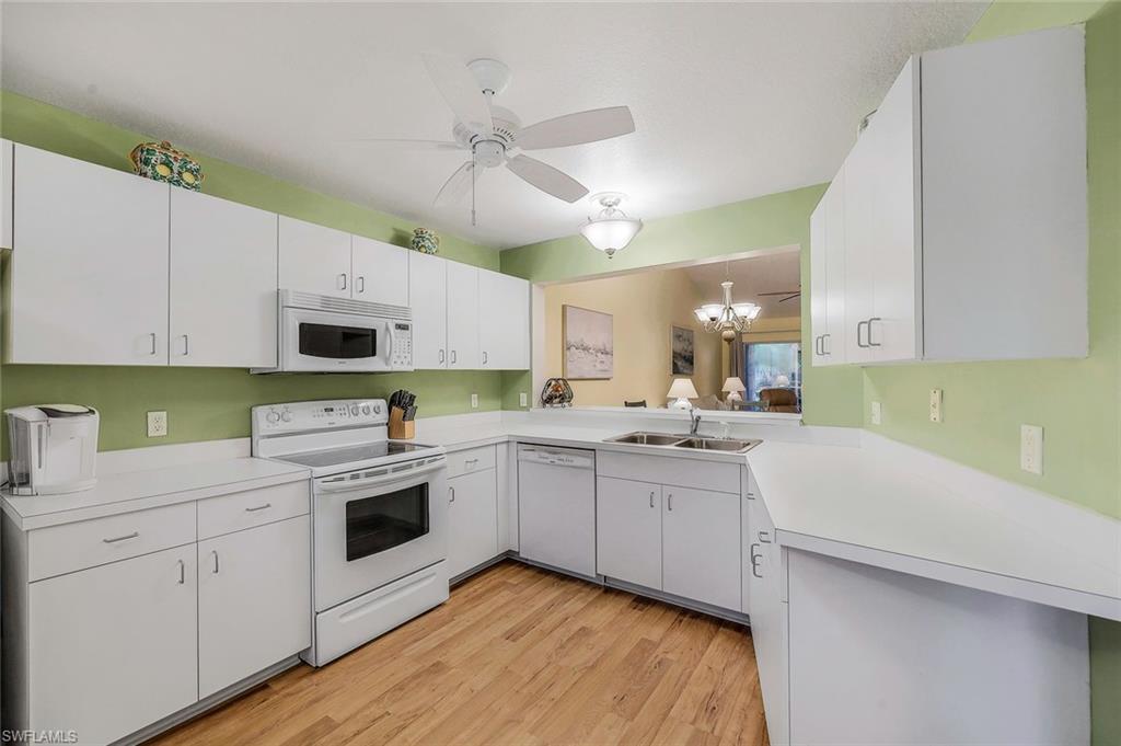 TOPAZ - Residential Lease