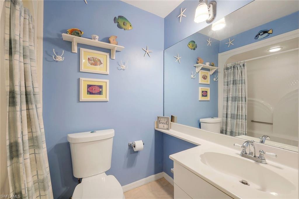 TOPAZ - Residential Lease