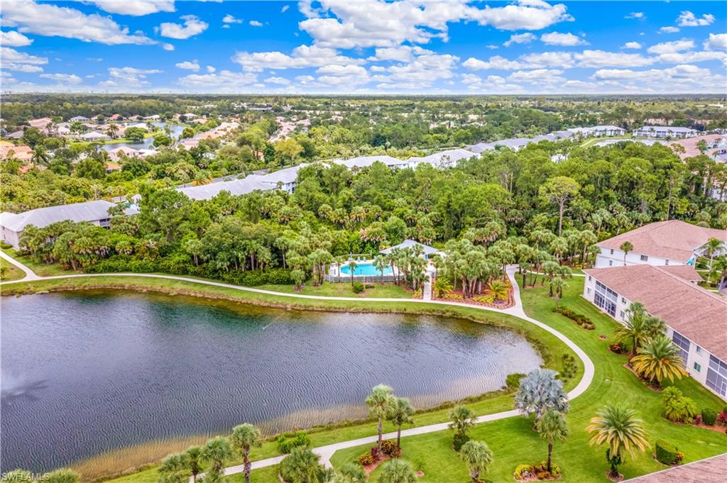 TOPAZ - Residential Lease