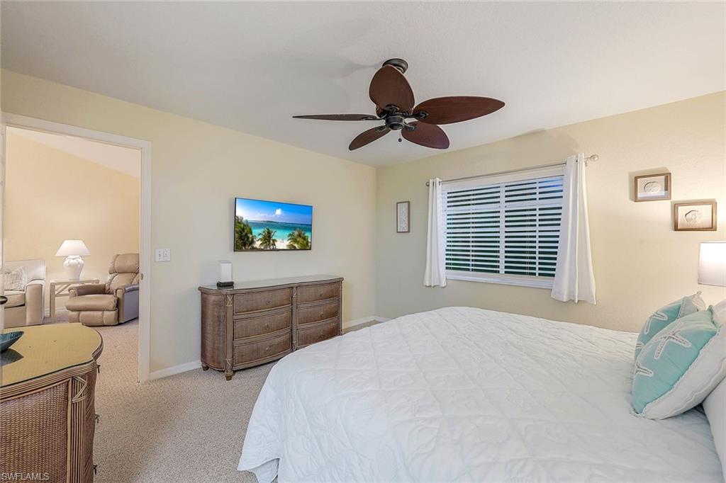 TOPAZ - Residential Lease