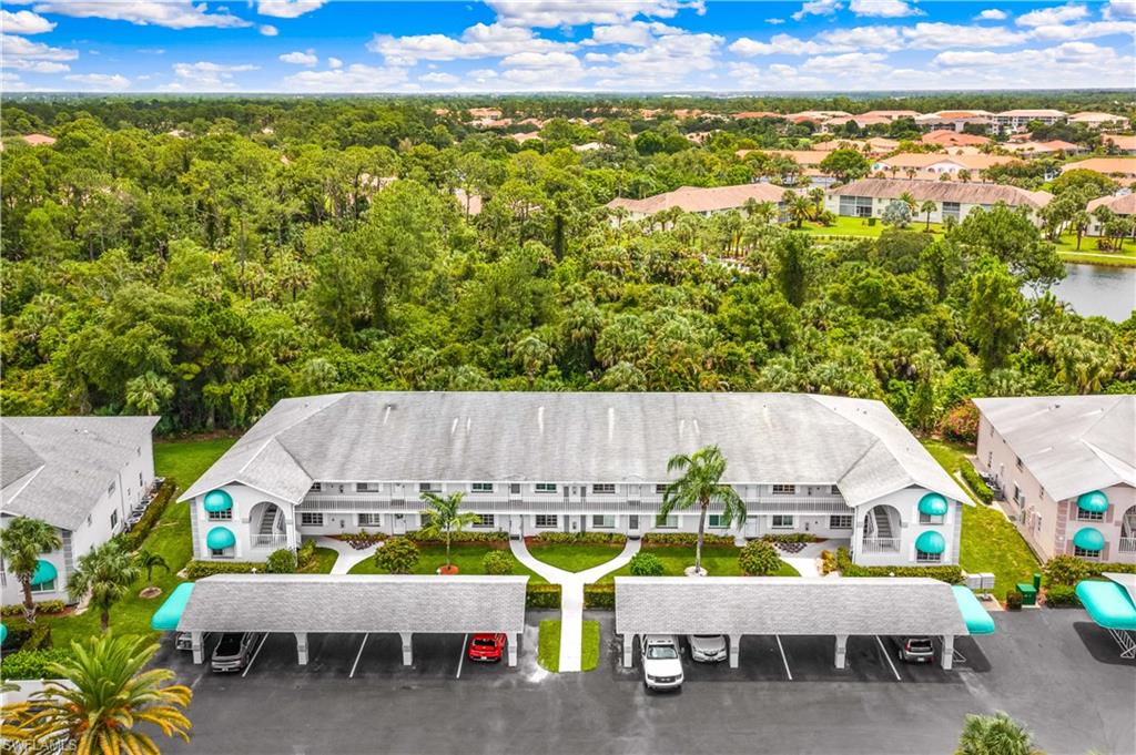 TOPAZ - Residential Lease