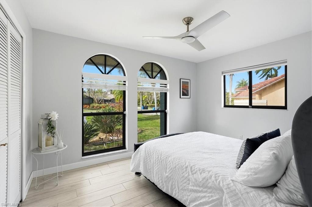 EAGLE RIDGE - Residential