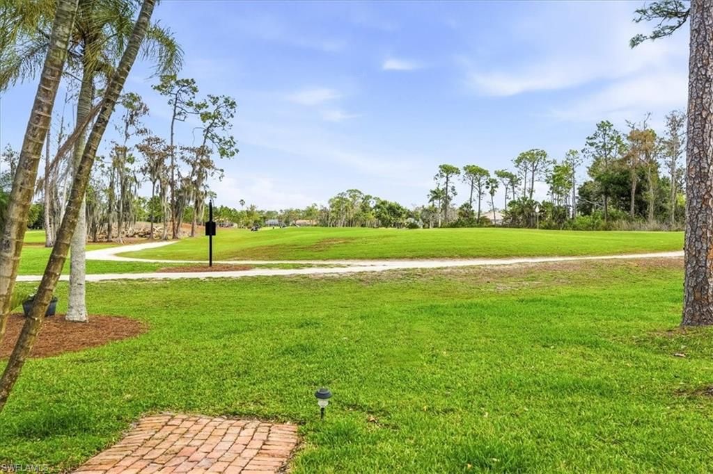 Photo of 7761 Twin Eagle LN, FORT MYERS, FL 33912 (MLS # 226011797)