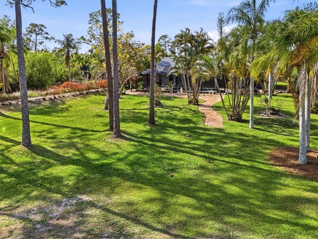 EAGLE RIDGE - Residential