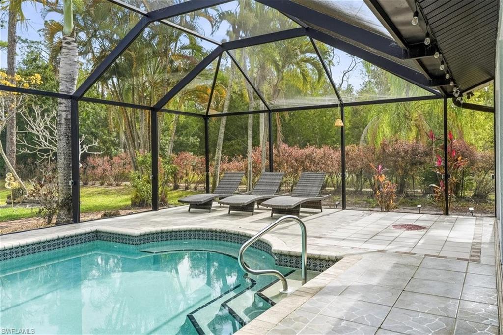 EAGLE RIDGE - Residential