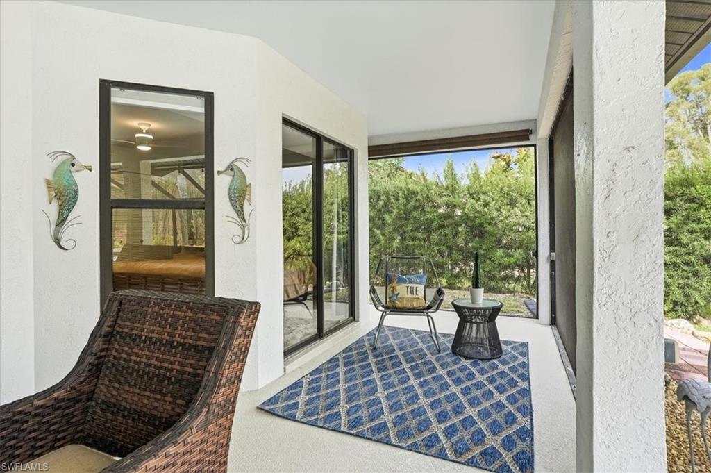 EAGLE RIDGE - Residential