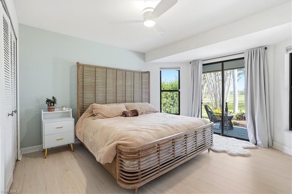 EAGLE RIDGE - Residential