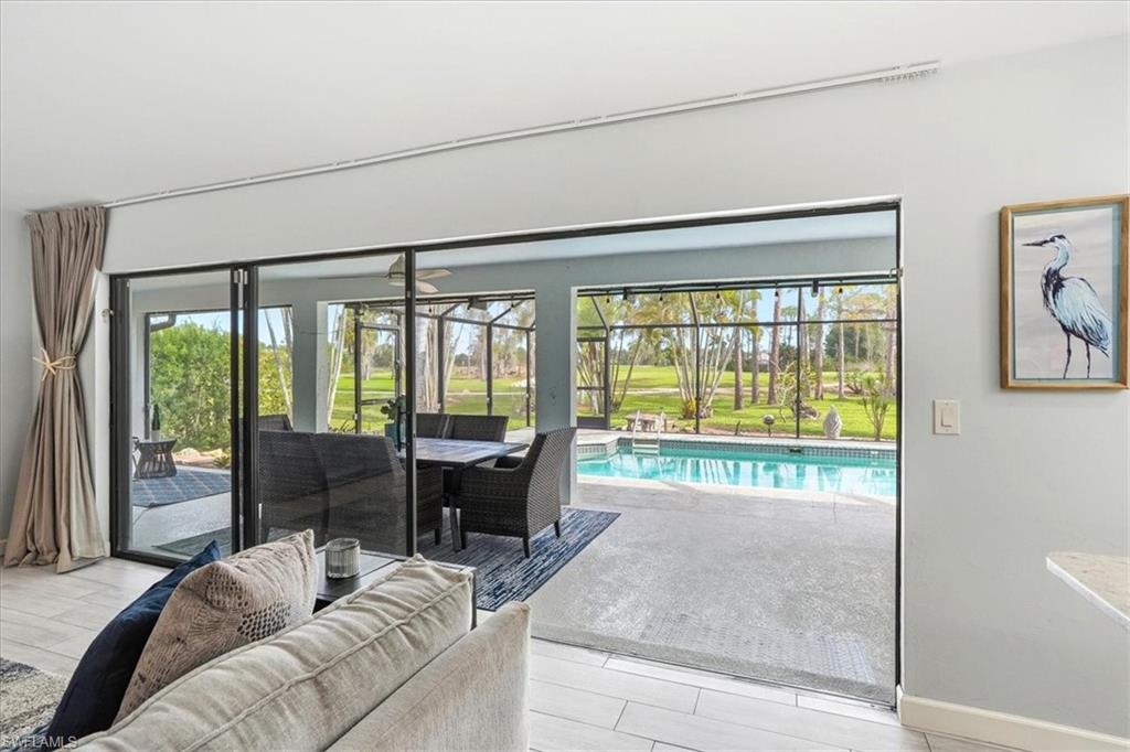 EAGLE RIDGE - Residential