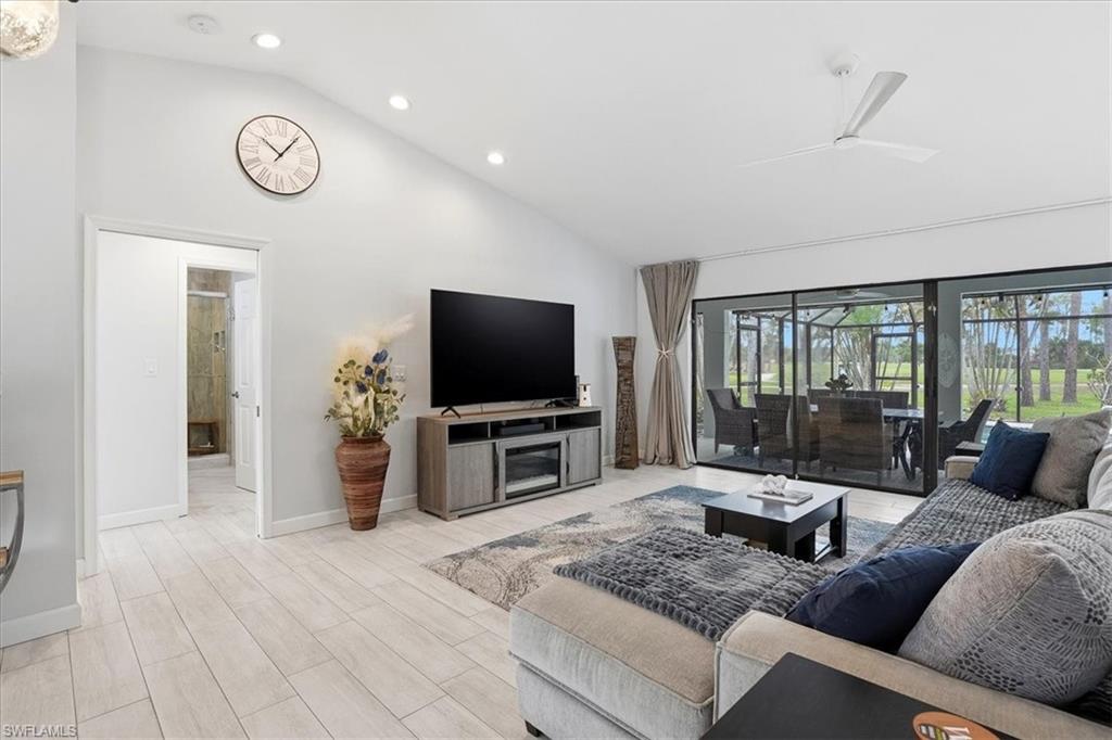 EAGLE RIDGE - Residential