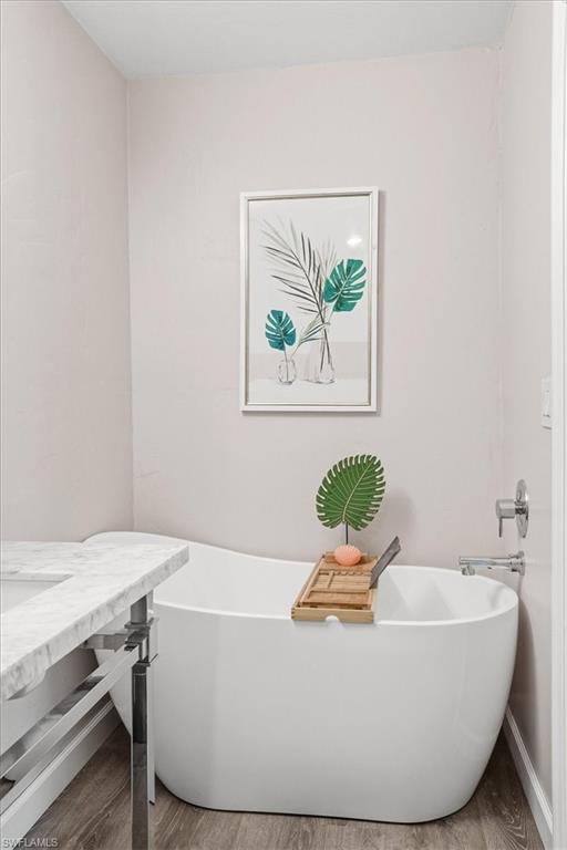 EAGLE RIDGE - Residential