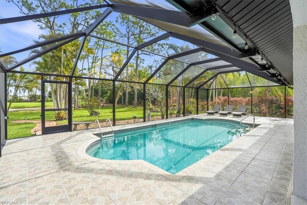 EAGLE RIDGE - Residential