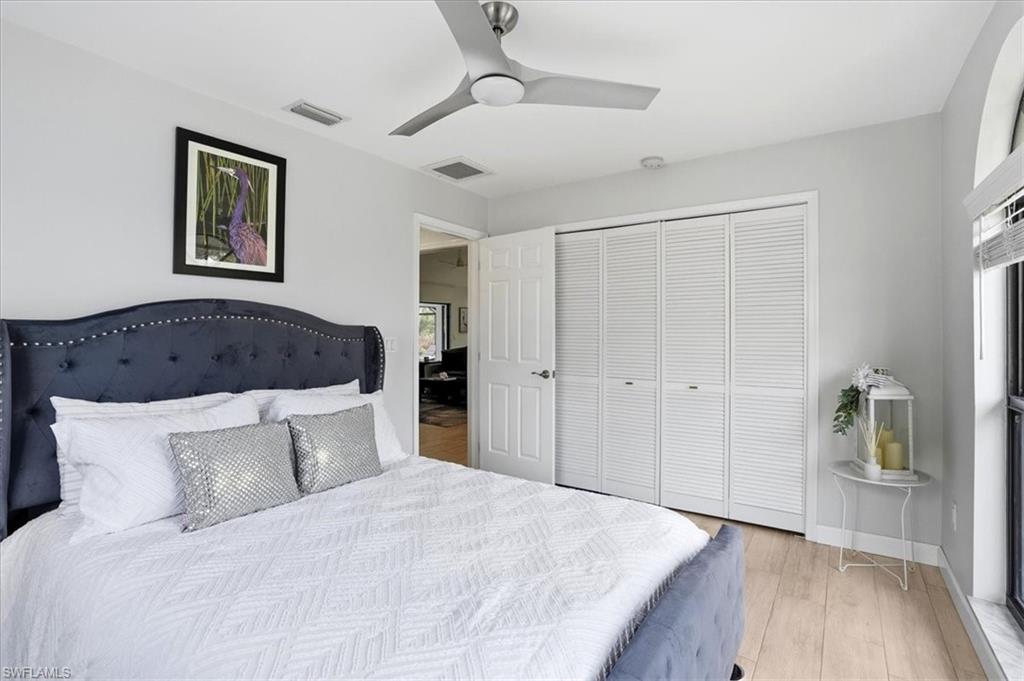 EAGLE RIDGE - Residential