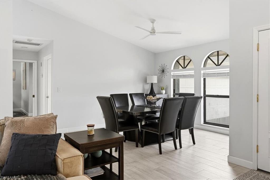 EAGLE RIDGE - Residential