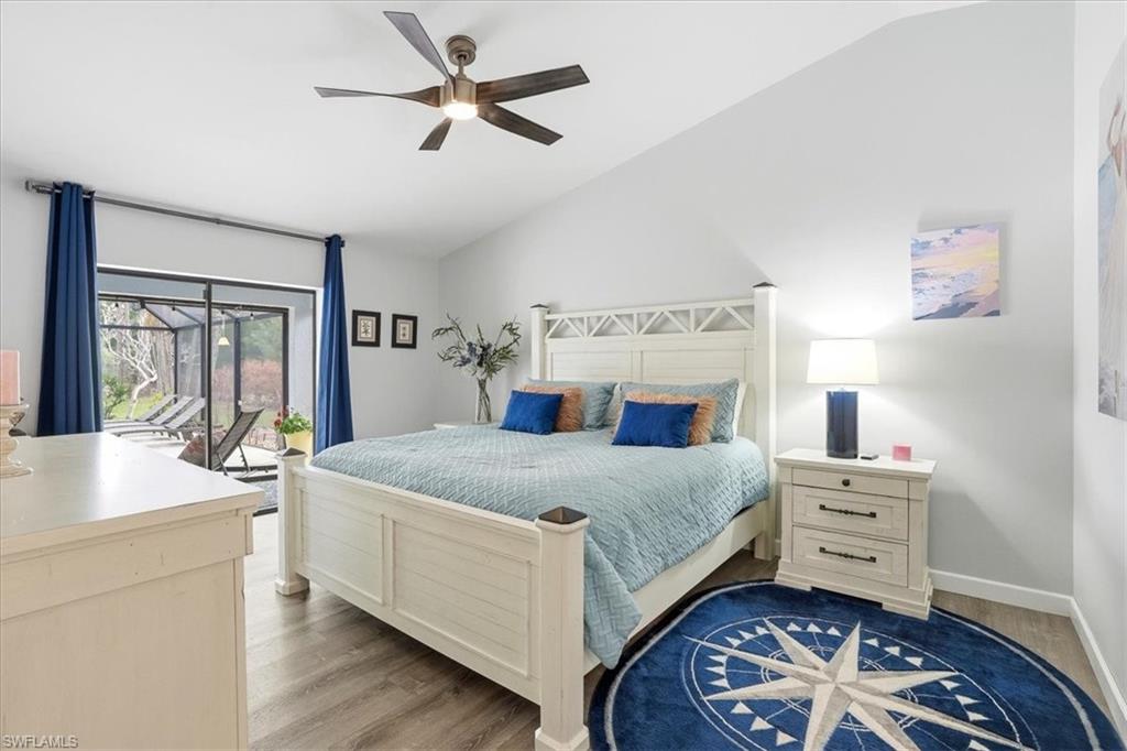 EAGLE RIDGE - Residential