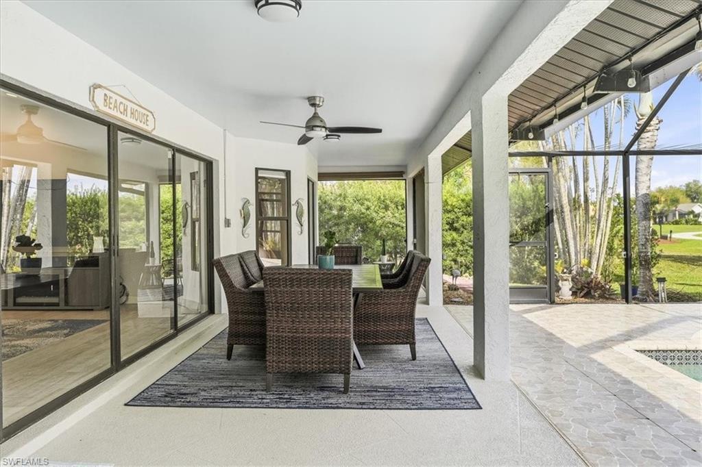 EAGLE RIDGE - Residential