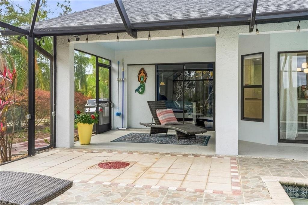 EAGLE RIDGE - Residential