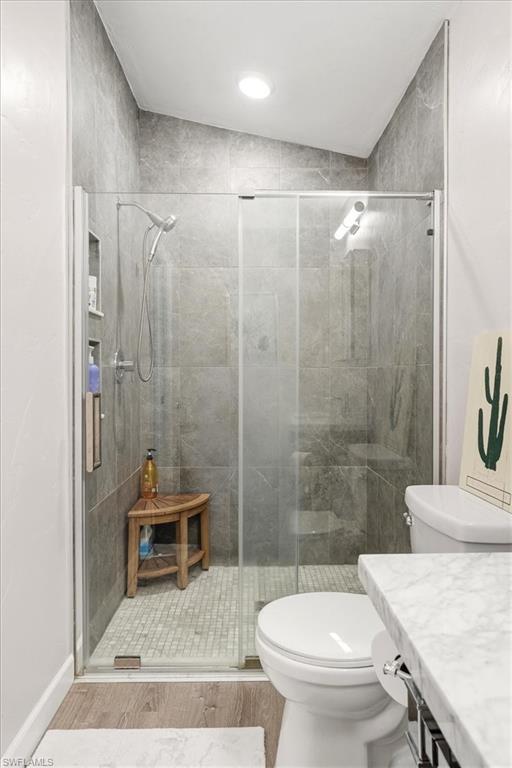 EAGLE RIDGE - Residential