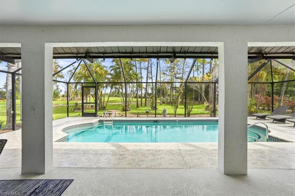 EAGLE RIDGE - Residential