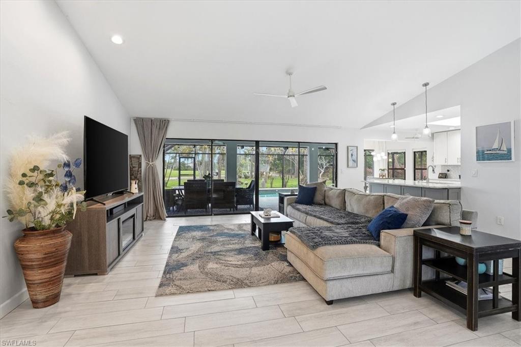 EAGLE RIDGE - Residential