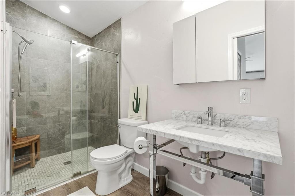 EAGLE RIDGE - Residential