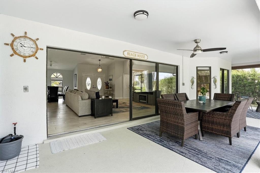 EAGLE RIDGE - Residential