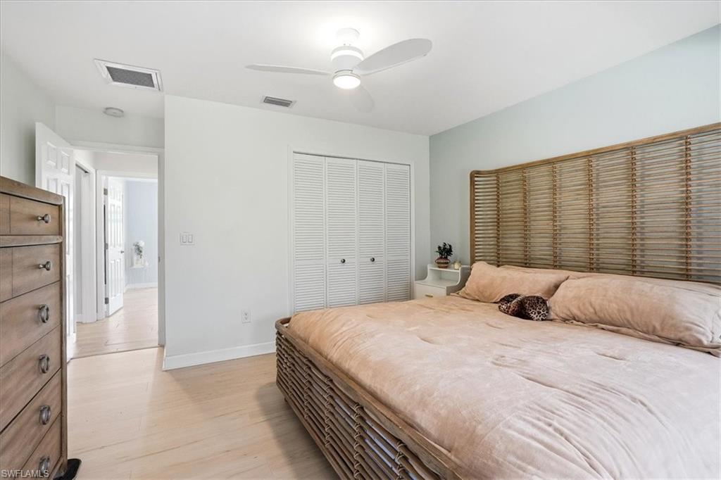 EAGLE RIDGE - Residential