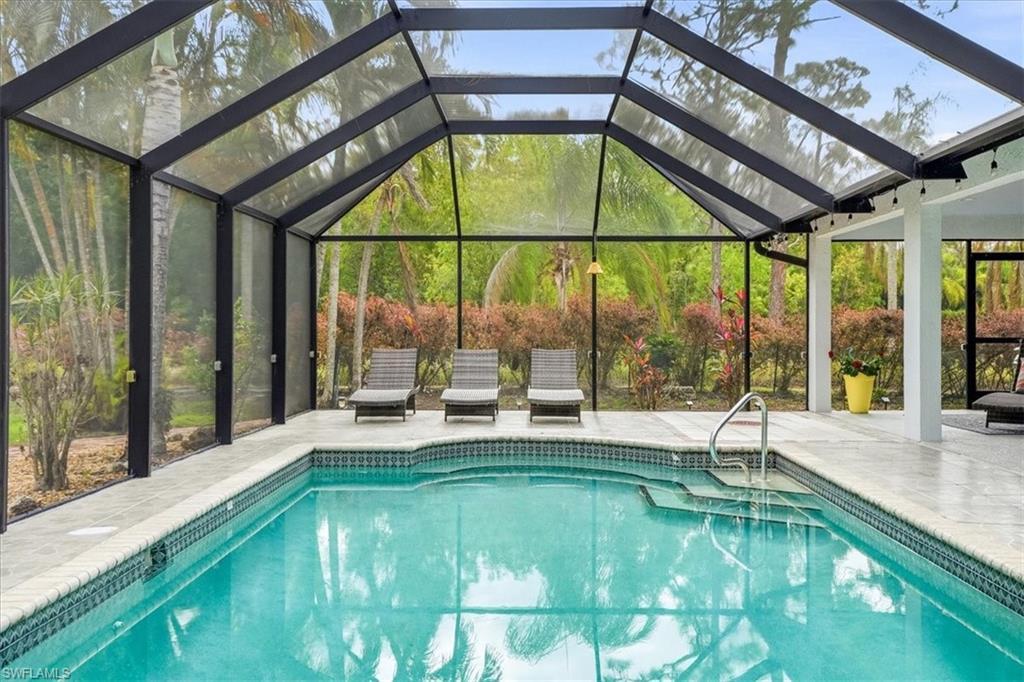 EAGLE RIDGE - Residential