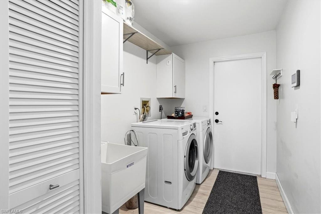 EAGLE RIDGE - Residential