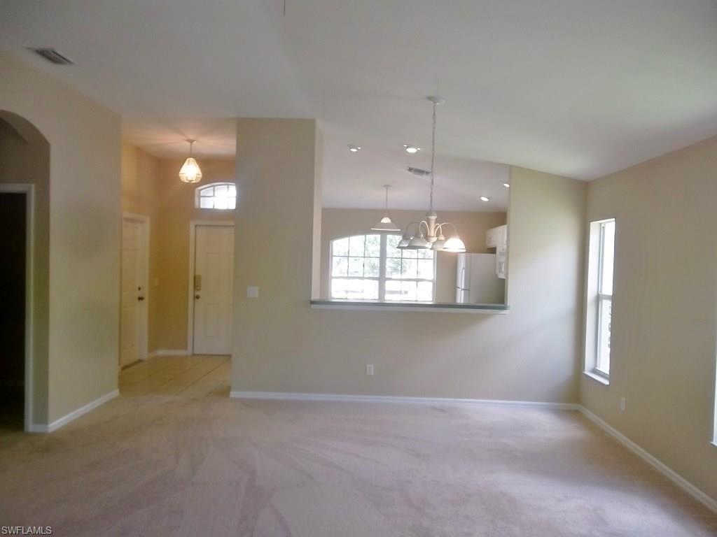 GLADIOLUS PRESERVE - Residential