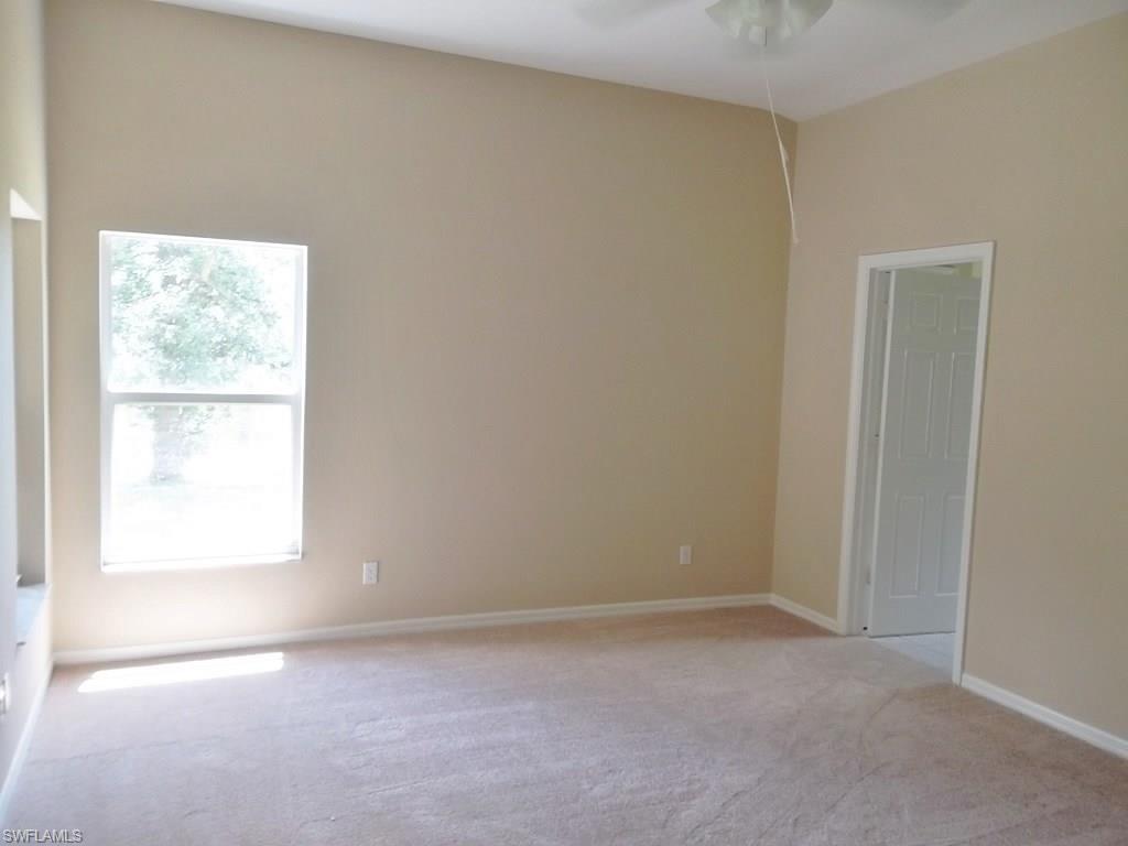 GLADIOLUS PRESERVE - Residential