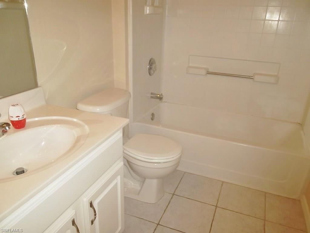 GLADIOLUS PRESERVE - Residential