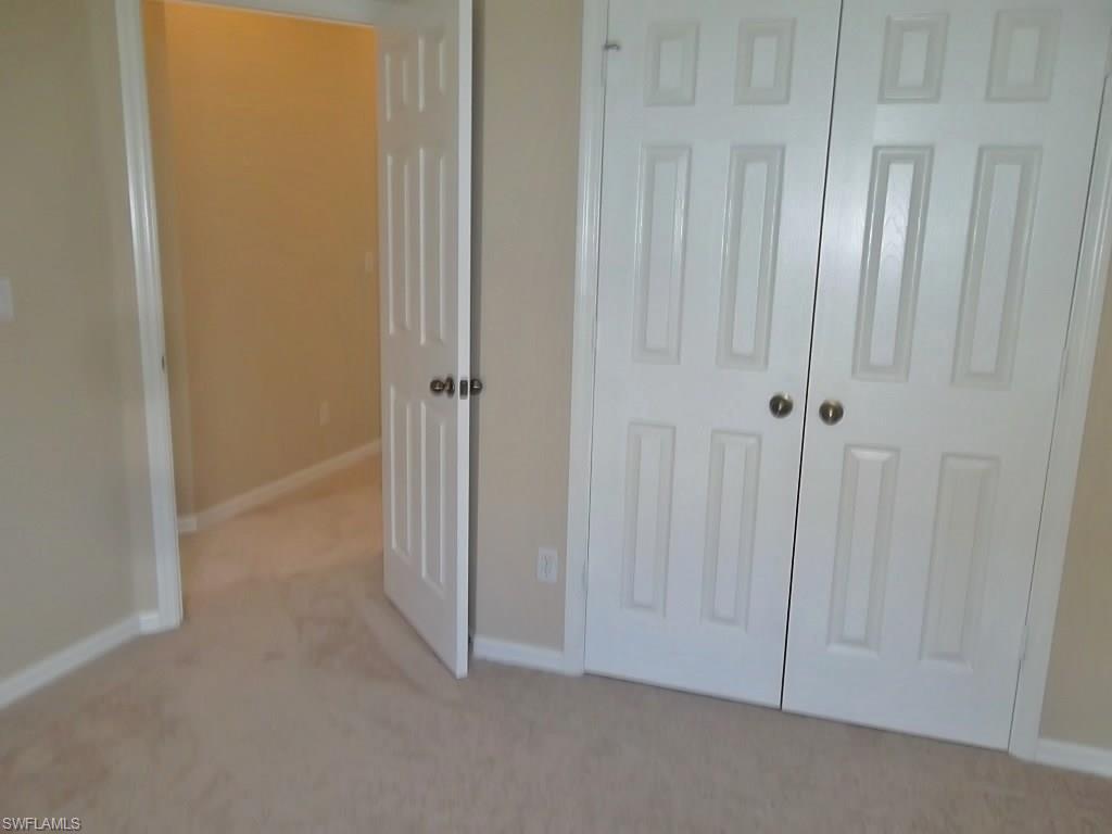 GLADIOLUS PRESERVE - Residential