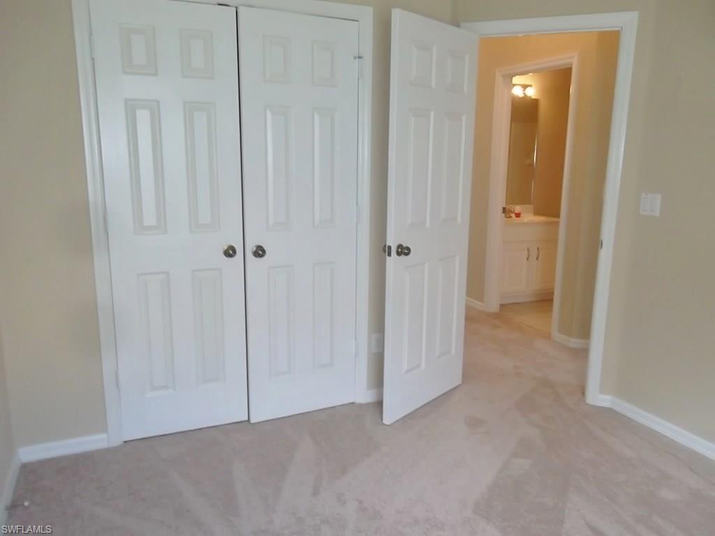 GLADIOLUS PRESERVE - Residential