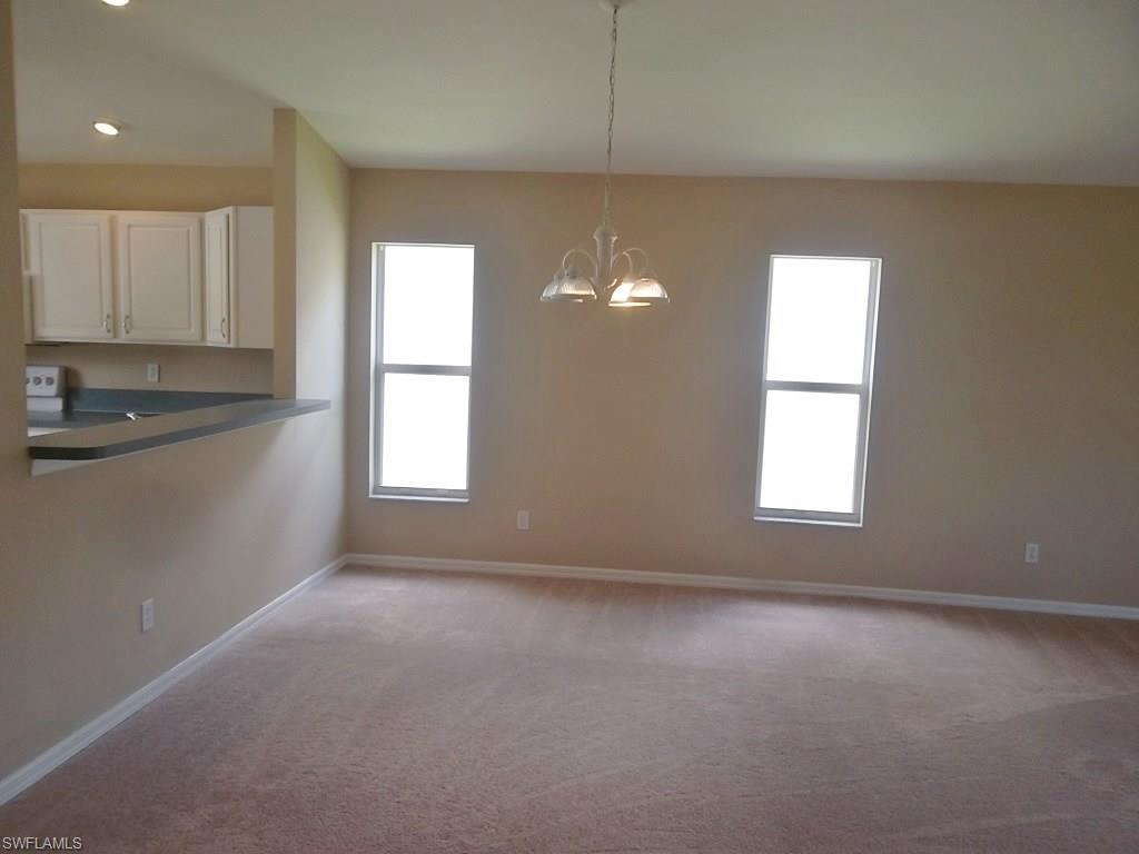 GLADIOLUS PRESERVE - Residential