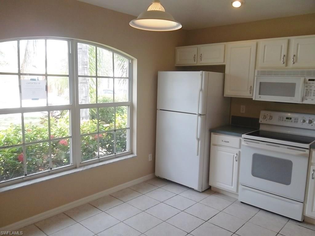 GLADIOLUS PRESERVE - Residential