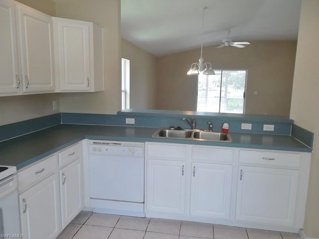 GLADIOLUS PRESERVE - Residential