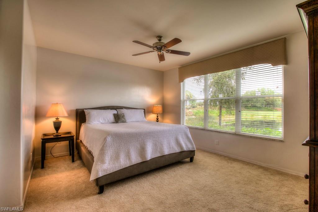 HIDDEN LAKES - Residential