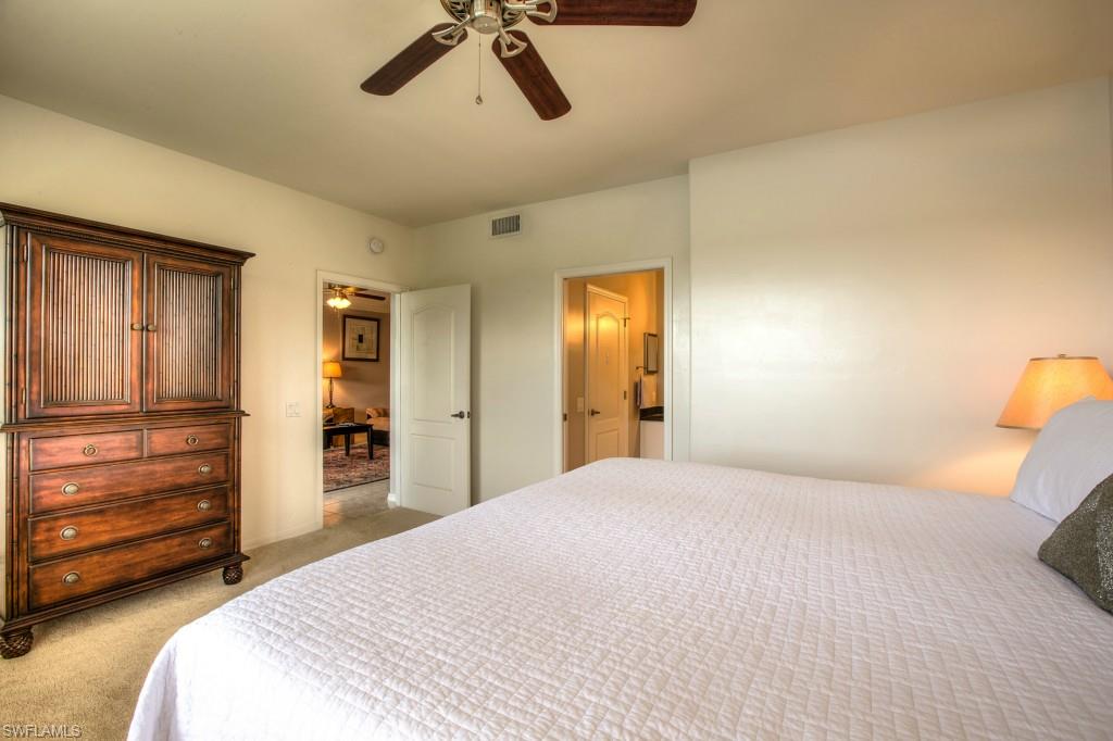 HIDDEN LAKES - Residential