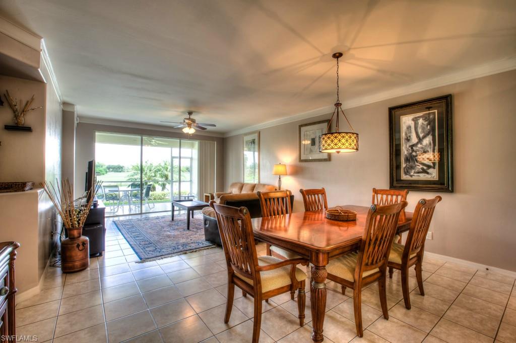 HIDDEN LAKES - Residential