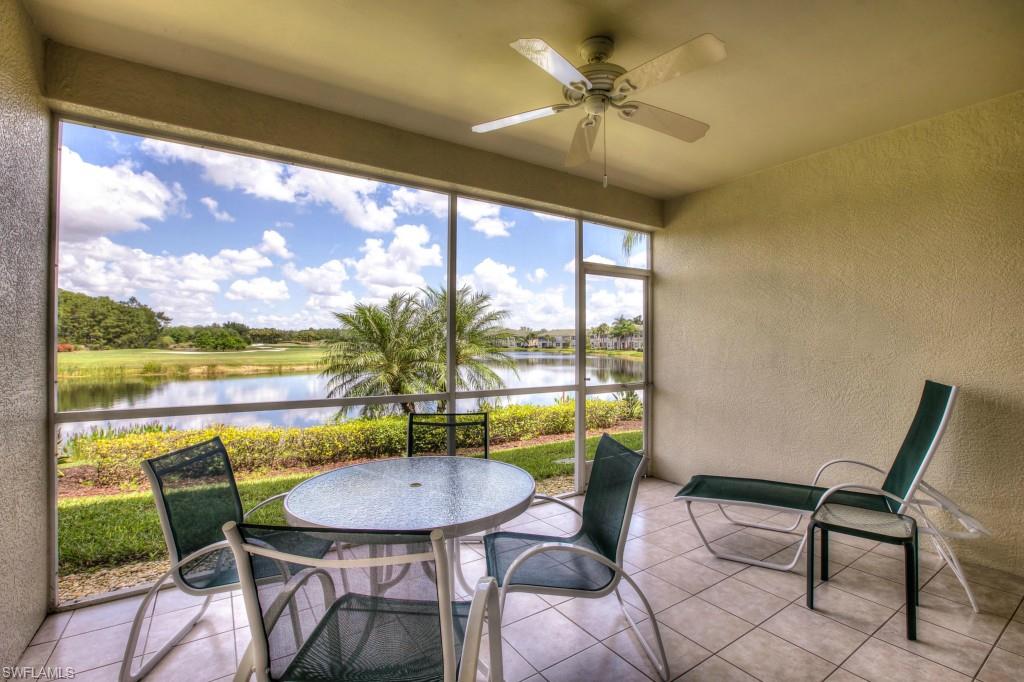 HIDDEN LAKES - Residential