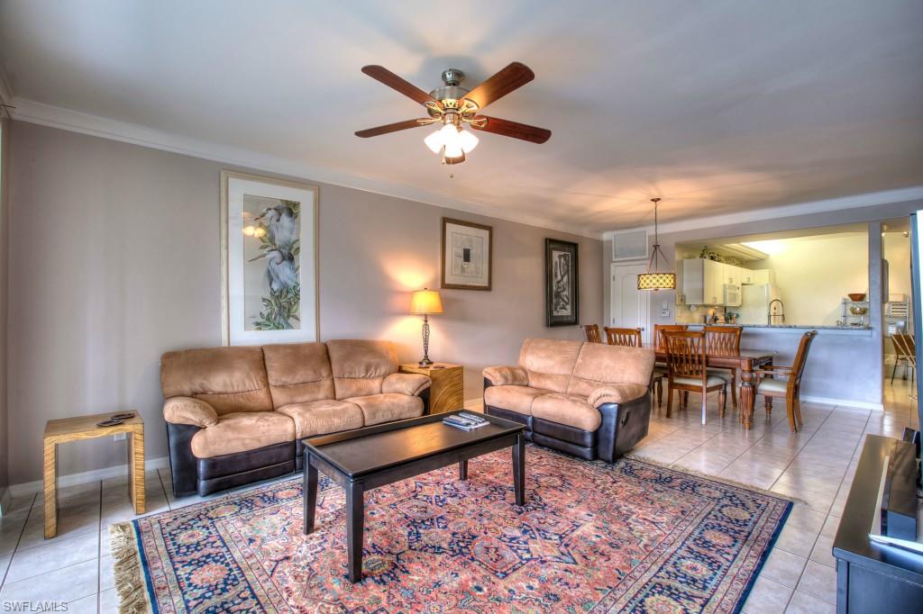 HIDDEN LAKES - Residential