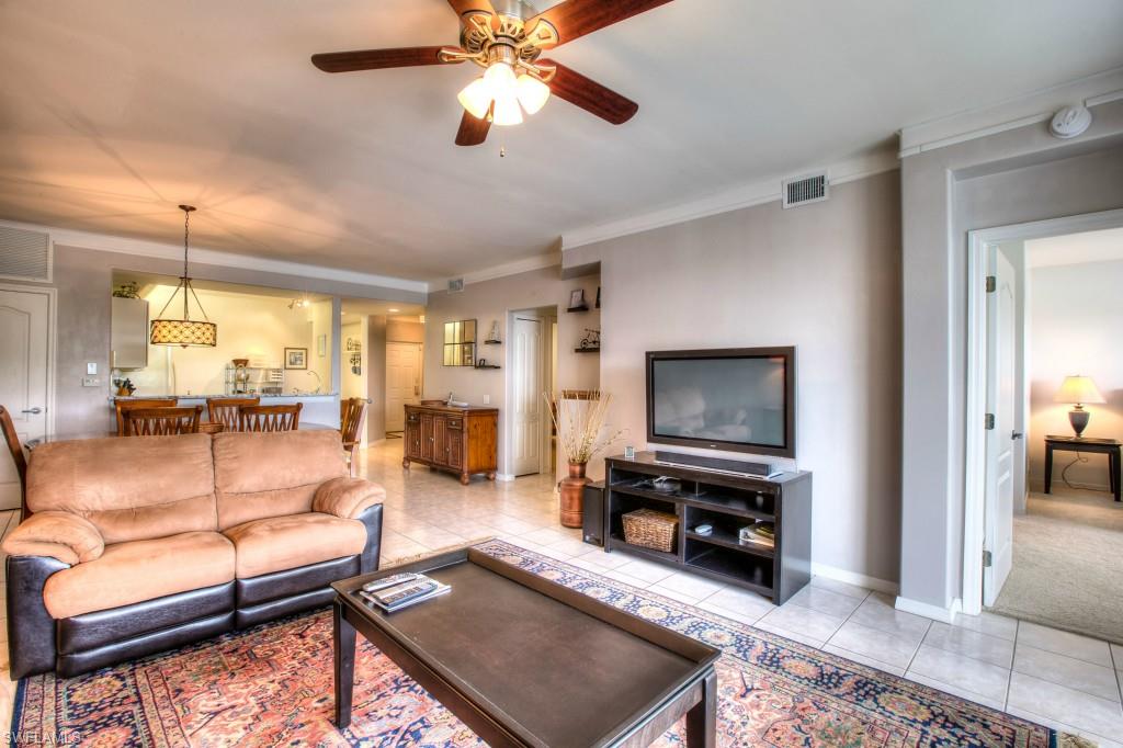 HIDDEN LAKES - Residential