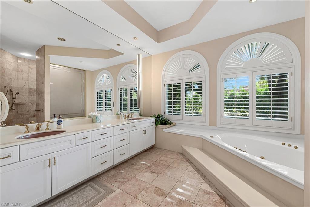 WATERFORD AT PELICAN BAY - Residential